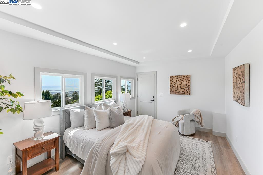 Bay Area Luxury Home Remodel – Vassar, CA
